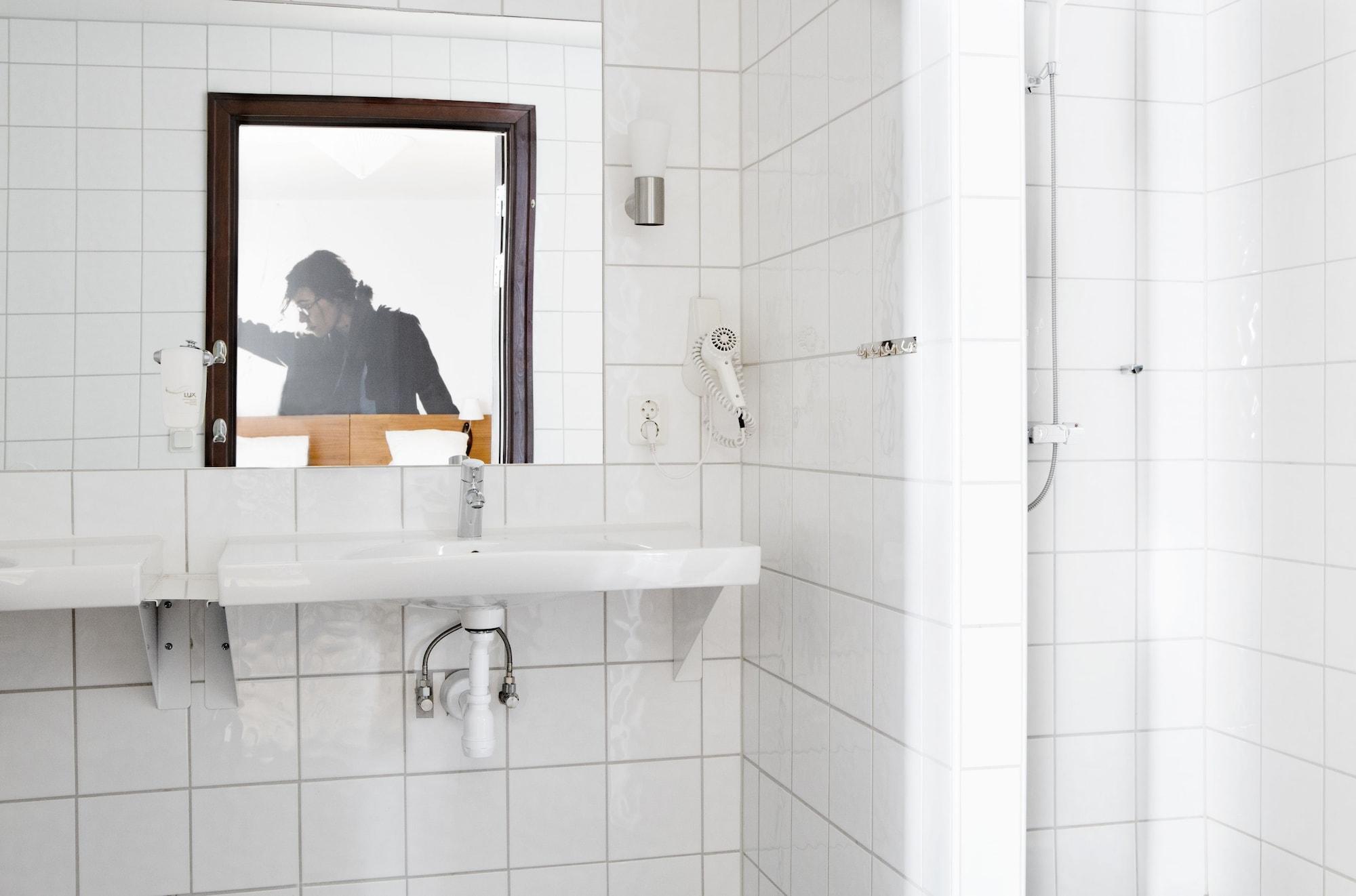 Comfort Eskilstuna